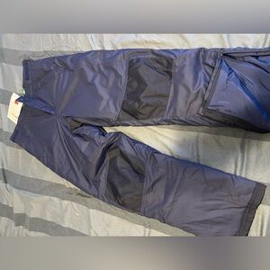 Boys Size 14 Snow Pants Brand New Never Worn